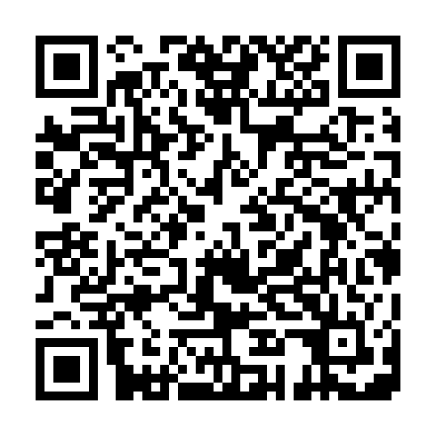QR code for plate NEF 121