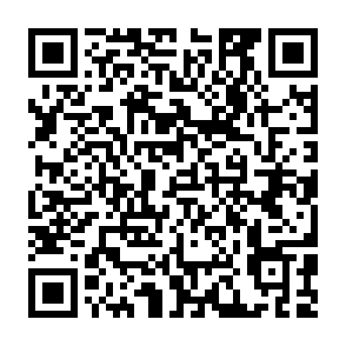 QR code for NEF732