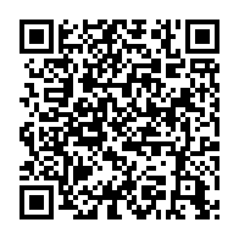QR code for NEF809