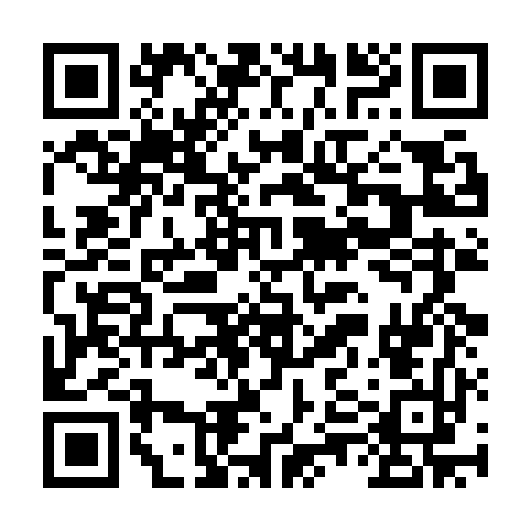 QR code for NEG 323