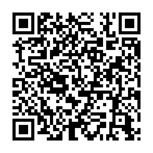 QR code for NEG 673
