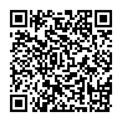 QR code for NEG 960