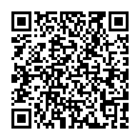 QR code for NEG044