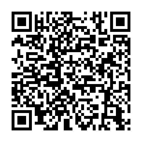 QR code for NEG127