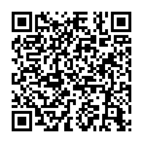 QR code for plate NEG 220
