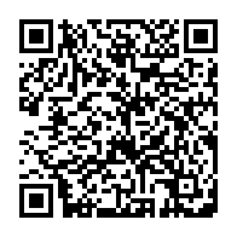 QR code for NEG594