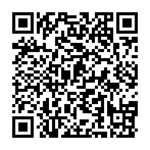 QR code for NEG903