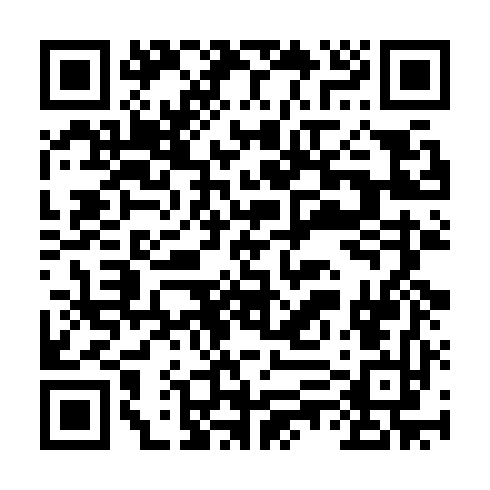 QR code for NEH 423