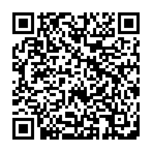 QR code for NEH 626
