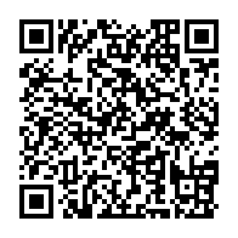 QR code for NEH 803