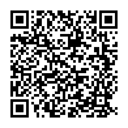 QR code for NEI 044