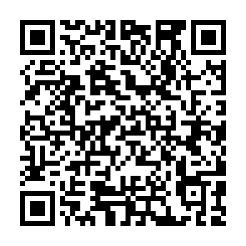 QR code for NEI 242