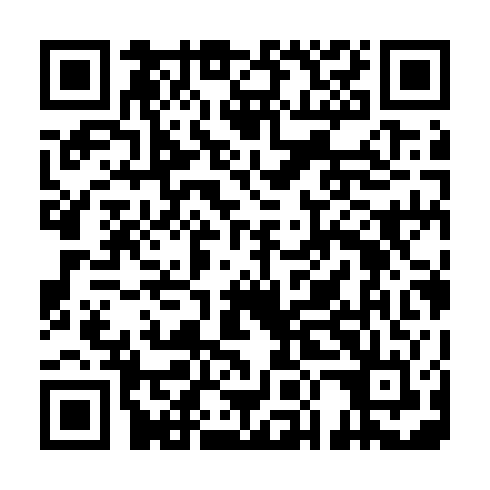 QR code for NEI 520