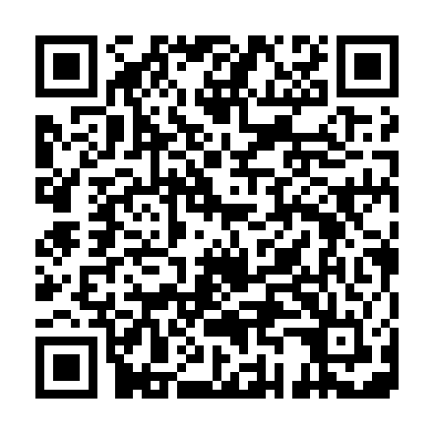 QR code for NEI 662