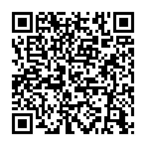 QR code for NEI 910
