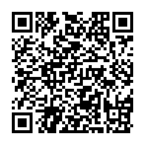 QR code for NEI071