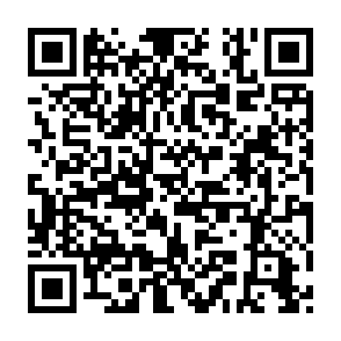 QR code for plate NEI 266