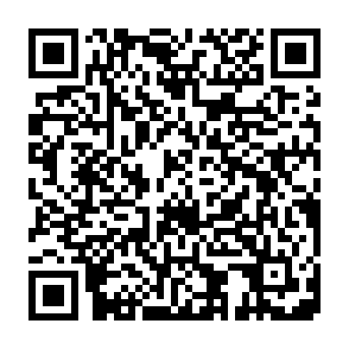 QR code for NEJ 587
