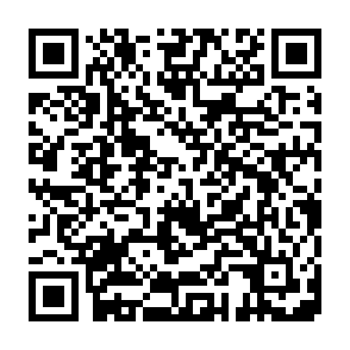 QR code for NEJ 641
