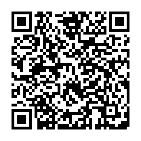 QR code for NEJ 692