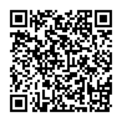 QR code for NEJ160