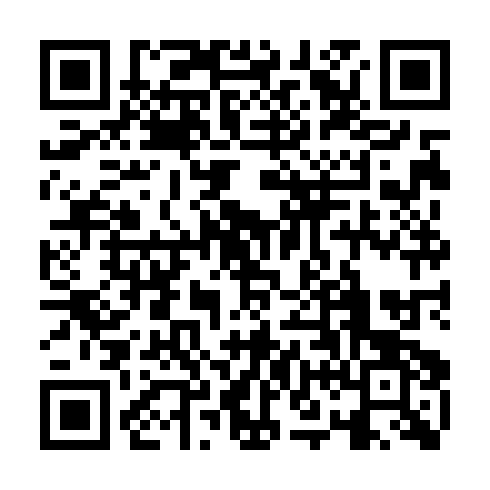 QR code for NEJ583
