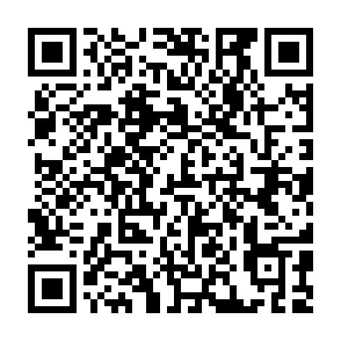 QR code for plate NEJ 612