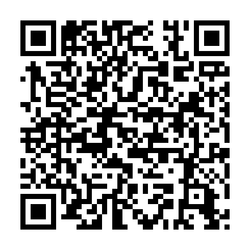 QR code for NEJ754