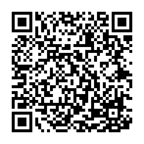 QR code for NEJ813