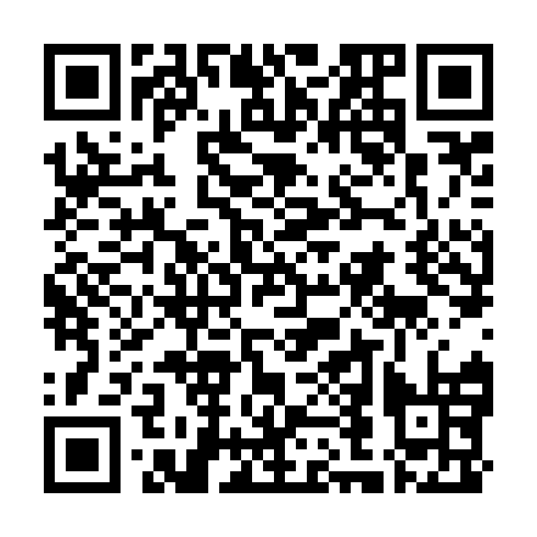 QR code for NEK 057