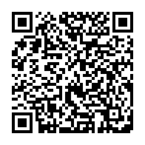 QR code for NEK 195