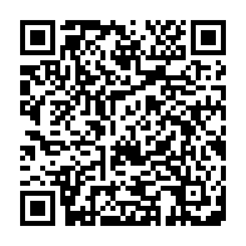 QR code for NEK 312