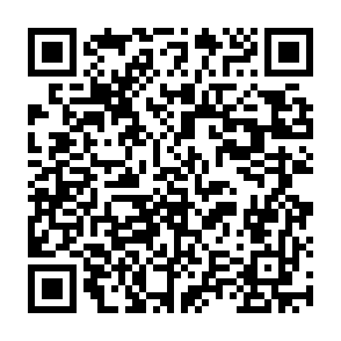 QR code for NEK 439