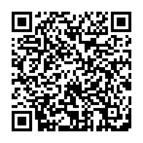 QR code for NEK 632