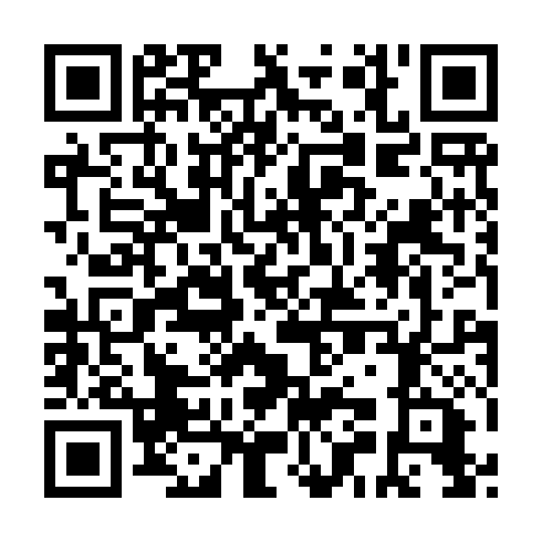 QR code for NEK 829