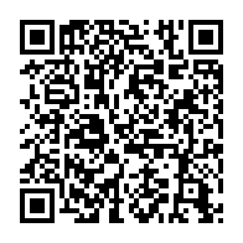 QR code for NEK157