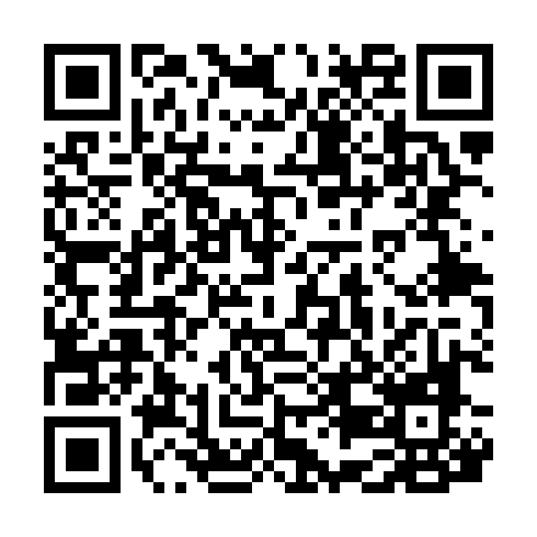 QR code for plate NEK 431