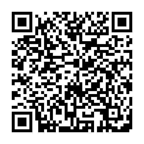 QR code for NEK622