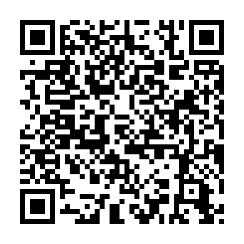 QR code for NEL 532