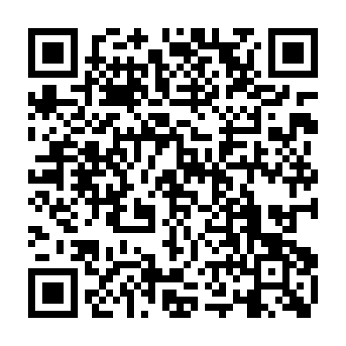QR code for NEL212