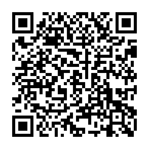 QR code for NEL749