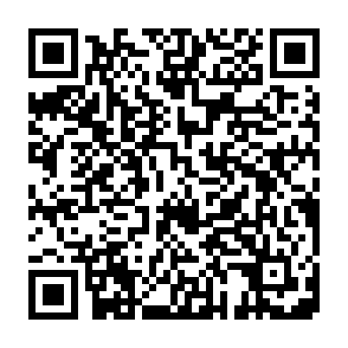QR code for NEL885
