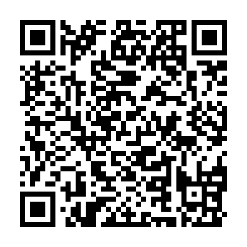 QR code for NEM 147