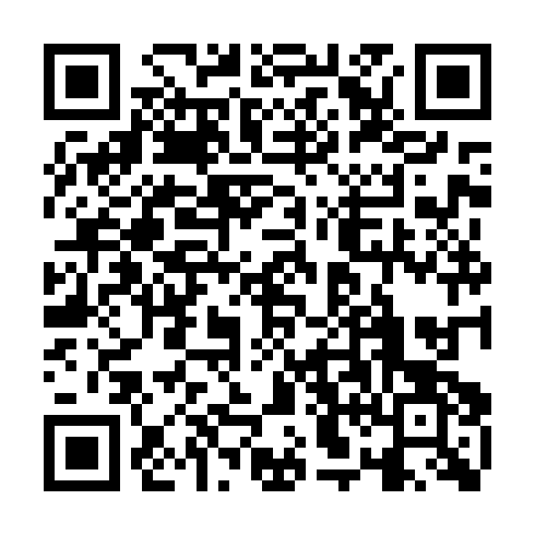 QR code for NEM 534