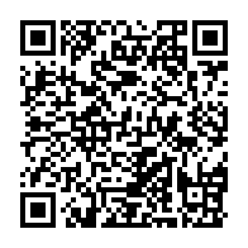 QR code for NEM 571