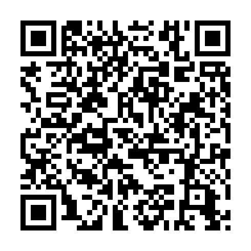 QR code for NEM 991