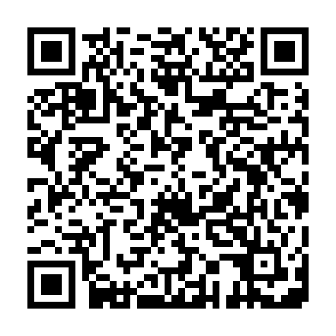 QR code for plate NEM 025
