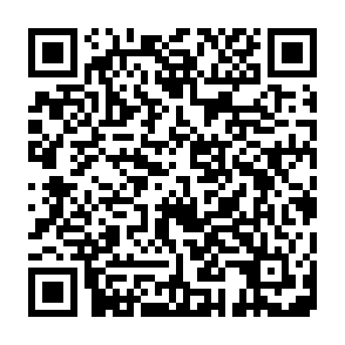 QR code for NEM321