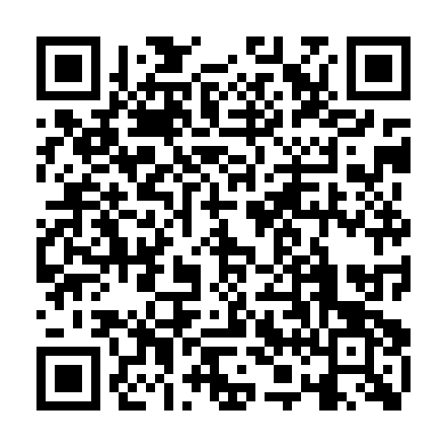 QR code for plate NEM 468