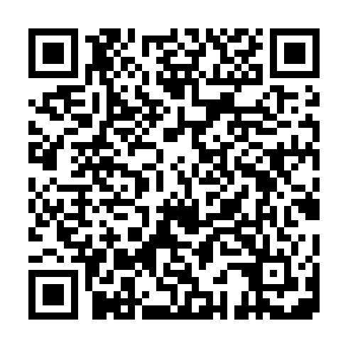 QR code for plate NEM 537
